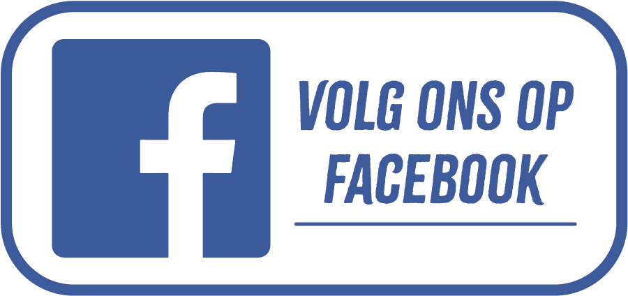 facebook-volg-knop