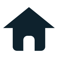home icoon